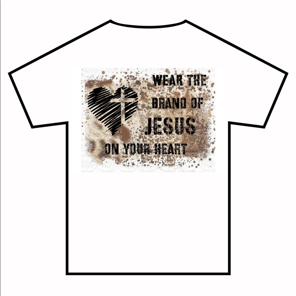 Sarcastic Tees
